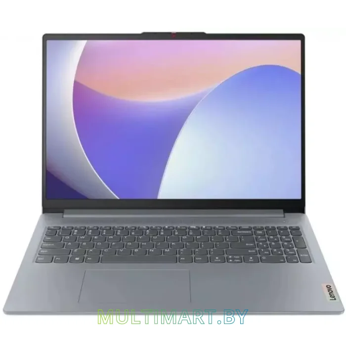 Ноутбук Lenovo IdeaPad Slim 3 15IRU8 (82X700C8IN)